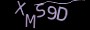 validcode